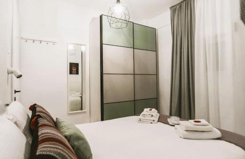 Kastoria Apartment | 23Keys