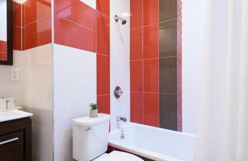 Peter Cooper Village Apartment | 24-17 Renovated Studio Prime Location WD