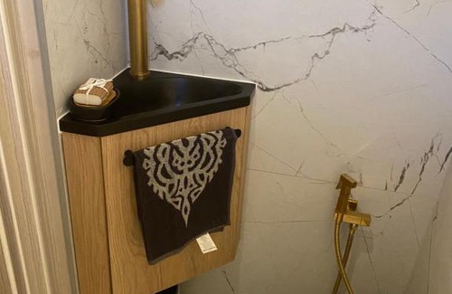 Arnage Bed & Breakfast | 24 heures du Mans