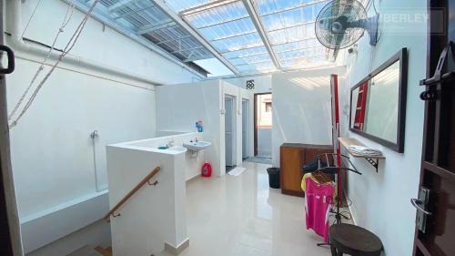 Downtown George Town House | 24 Kimberley