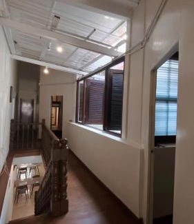 Downtown George Town House | 24 Kimberley