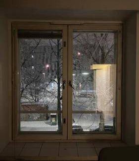 Alppiharju Apartment | 24 m² Apartment ∙ 1 bedroom ∙ 4 guests