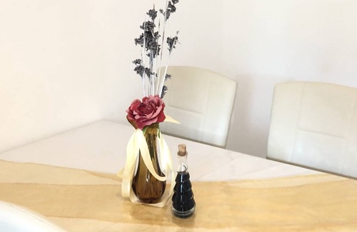 Kozarica Apartment | 24 m² Apartment ∙ 1 bedroom ∙ 3 guests