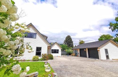 Paraparaumu Apartment | 24 m² Apartment ∙ 1 bedroom ∙ 2 guests
