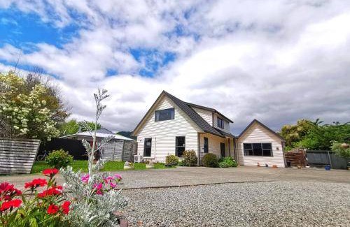 Paraparaumu Apartment | 24 m² Apartment ∙ 1 bedroom ∙ 2 guests