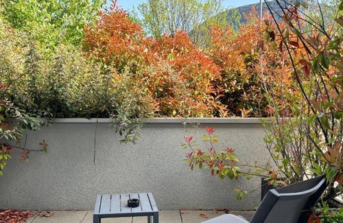 Sierre Hotel | 24 m² Hotel ∙ 127 guests
