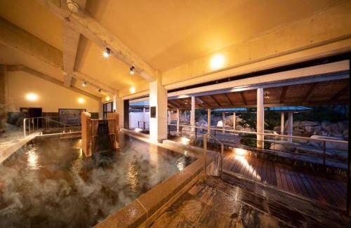 Toon Hotel | 24 m² Hotel ∙ 2 guests
