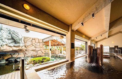 Toon Hotel | 24 m² Hotel ∙ 2 guests