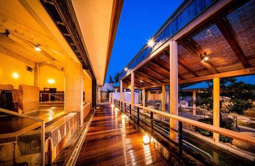 Toon Hotel | 24 m² Hotel ∙ 2 guests