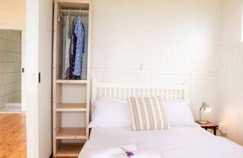 Cape Peninsula House | 24 m² House ∙ 1 bedroom ∙ 2 guests