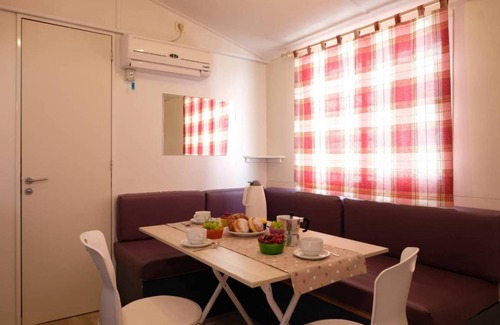 Scala di Furno House | 24 m² House ∙ 2 bedrooms ∙ 4 guests