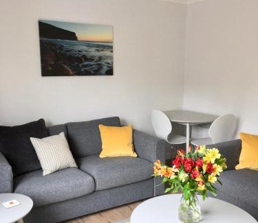 Kirkwall House | 24 Old Scapa Road
