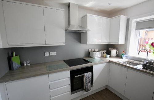 Kirkwall House | 24 Old Scapa Road