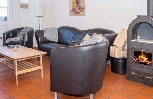 Vinderup House | 24 person holiday home in Vinderup