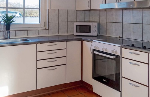 Vinderup House | 24 person holiday home in Vinderup