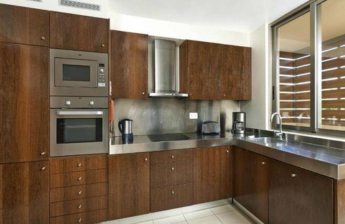Salgados Hotel | 243 m² Hotel ∙ 4 bedrooms ∙ 127 guests