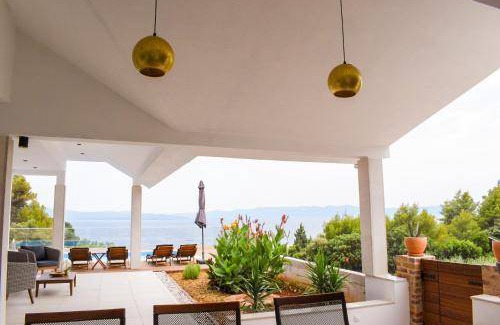 Gdinj Apartment | 240 m² Apartment ∙ 4 bedrooms ∙ 9 guests