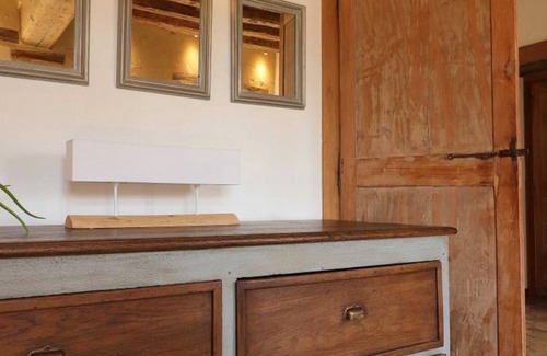 Dorceau Cottage | 240 m² Cabin ∙ 7 bedrooms ∙ 14 guests