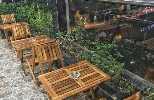 Thanh Xuan Hotel | 240 m² Hotel ∙ 5 guests