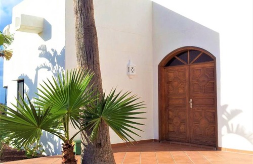 Giniginamar House | 240 m² House ∙ 2 bedrooms ∙ 6 guests