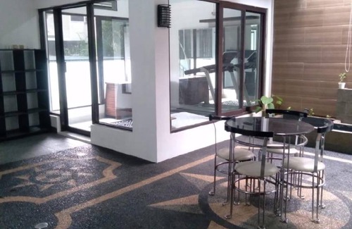 Bogor House | 240 m² House ∙ 3 bedrooms ∙ 7 guests
