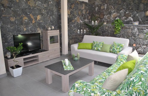 Acireale House | 240 m² House ∙ 4 bedrooms ∙ 8 guests