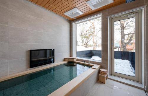 Echo Land House | 240 m² House ∙ 4 bedrooms ∙ 12 guests