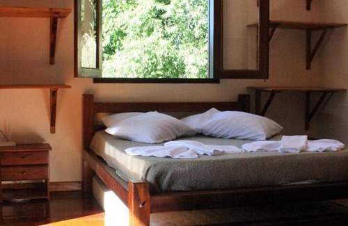 Felix House | 240 m² House ∙ 3 bedrooms ∙ 8 guests