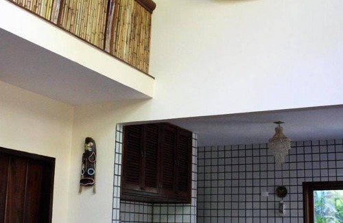 Felix House | 240 m² House ∙ 3 bedrooms ∙ 8 guests