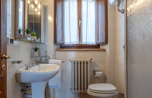Guardea Villa | 240 m² Villa ∙ 7 bedrooms ∙ 12 guests