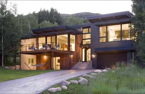 Snowmass Village House | 242 m² House ∙ 4 bedrooms ∙ 10 guests