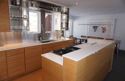 Snowmass Village House | 242 m² House ∙ 4 bedrooms ∙ 10 guests