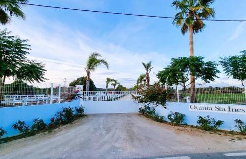 Olhao House | 242 m² House ∙ 8 bedrooms ∙ 16 guests