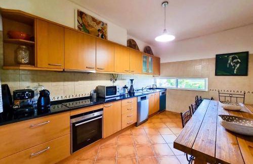 Olhao House | 242 m² House ∙ 8 bedrooms ∙ 16 guests
