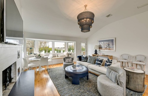 Westhampton Beach House | 243 m² House ∙ 5 bedrooms ∙ 11 guests