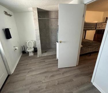 Camp Verde House | 245 Head St