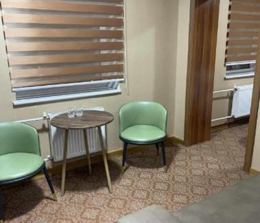 Bayangol Hotel | 247 hotel