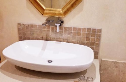 Greater Johannesburg Metropolitan Area Bed & Breakfast | 247 The Residence