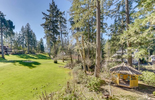 Union House | 249 m² House ∙ 3 bedrooms ∙ 4 guests