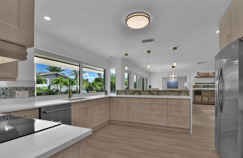 Cypress Point House | 2495 Managed By Brampton Park