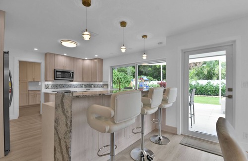 Cypress Point House | 2495 Managed By Brampton Park