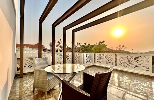 Utako Apartment | 24Hrs LIGHT & AC, WIFI & KITCHEN put FURNISHED APARTMENTS on Google & TALK TO US -BQ 25K, 1BEDRM FLAT 40k, 50k, 60k, 70k PENTHOUSE 50k, 60k 2BEDRM FLATS 90k, 100k 3BEDRM FLAT 90k,150k Per nit