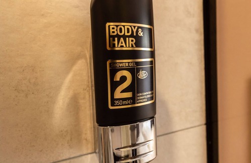 Sudstadt Hotel | 24Seven Hotel Schwabach