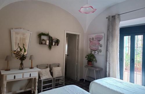 Santa Cruz de la Sierra House | 25 de Abril