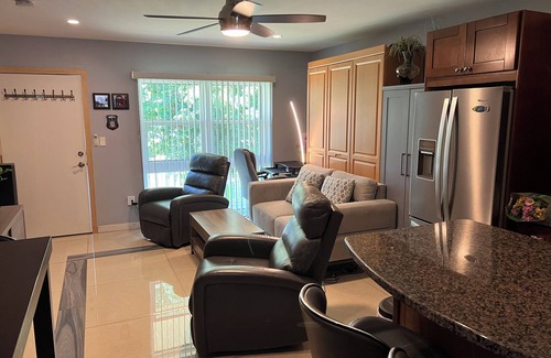 Marco Island Condo | 25% IN SEASON RATE REDUCTION!n