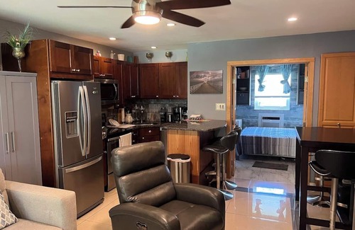 Marco Island Condo | 25% IN SEASON RATE REDUCTION!n