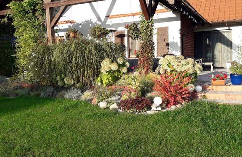 Stawiguda Apartment | 25 m² Apartment ∙ 1 bedroom ∙ 3 guests