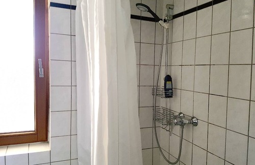 Steinenbronn Apartment | 25 m² Apartment ∙ 2 guests