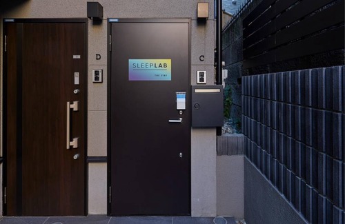 Osaki Apartment | 25 m² Apartment ∙ 1 bedroom ∙ 3 guests