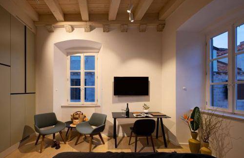 Dubrovnik Old Town Apartment | 25 m² Apartment ∙ 1 bedroom ∙ 2 guests